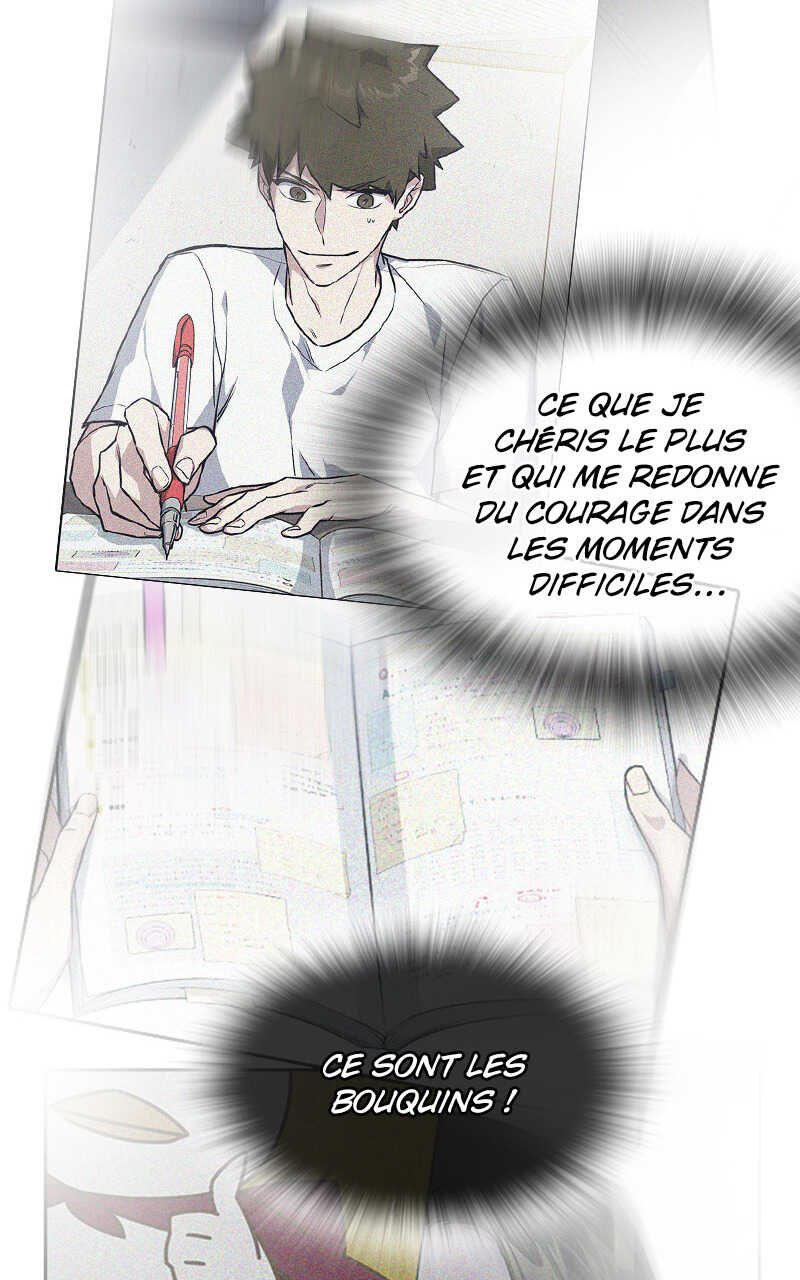 Chapitre 107