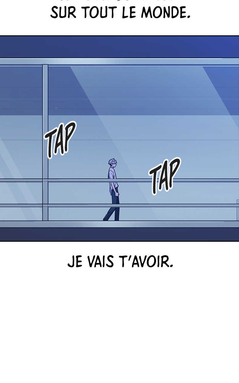 Chapitre 107