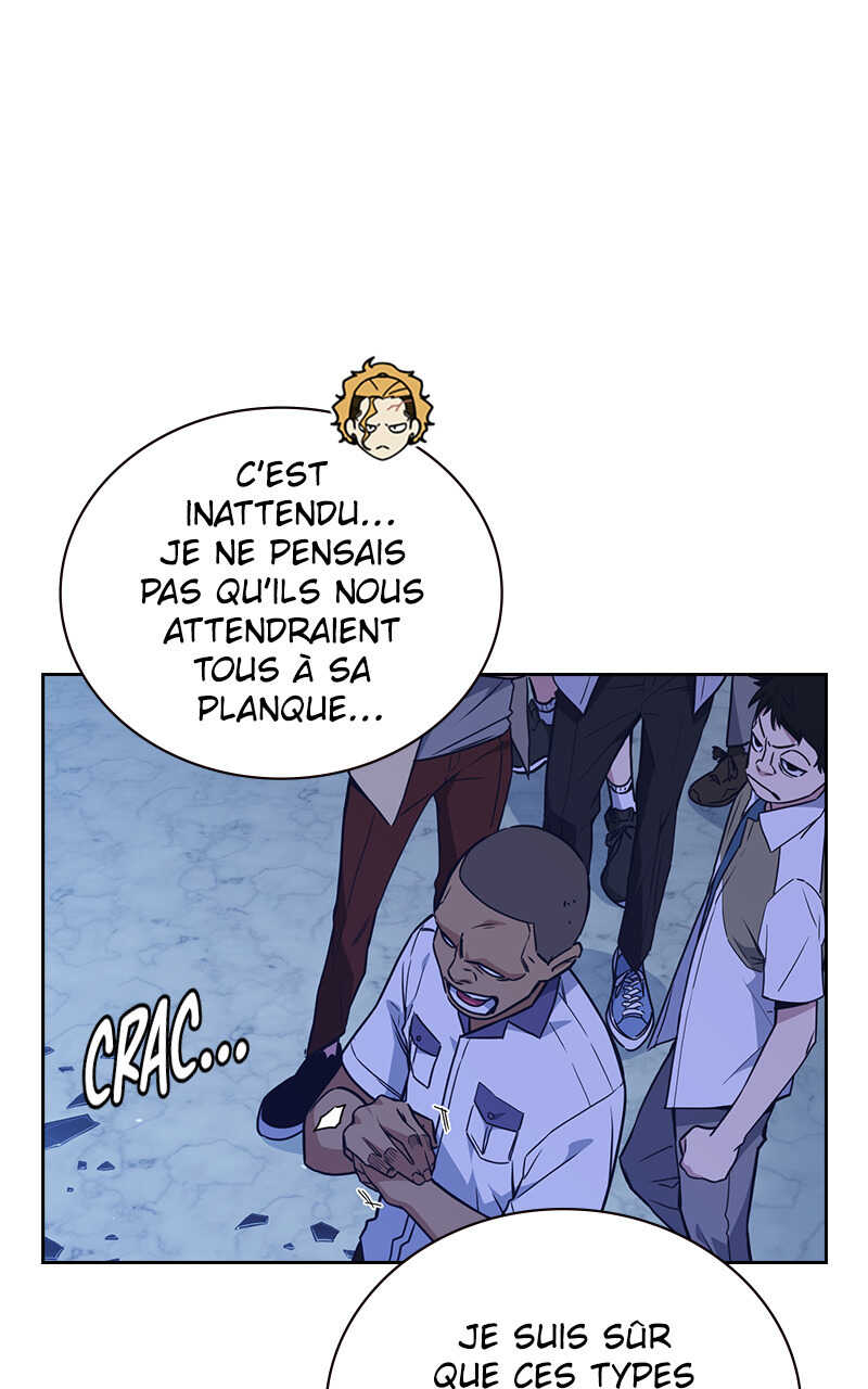 Chapitre 107