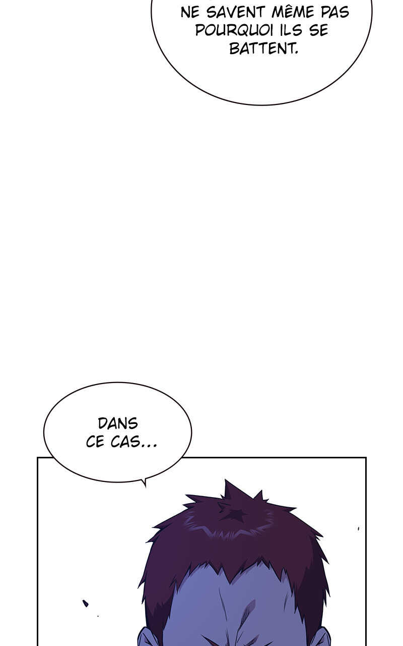 Chapitre 107