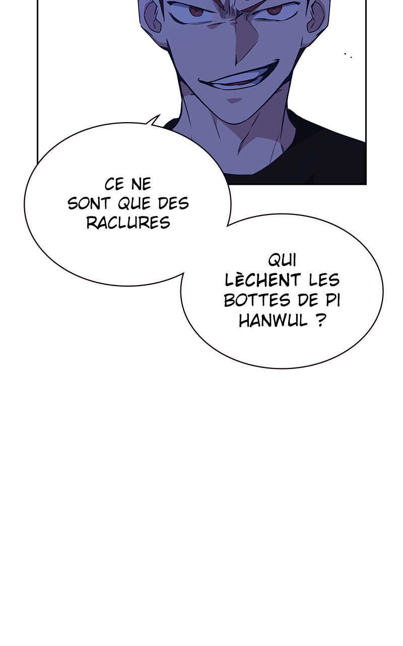 Chapitre 107