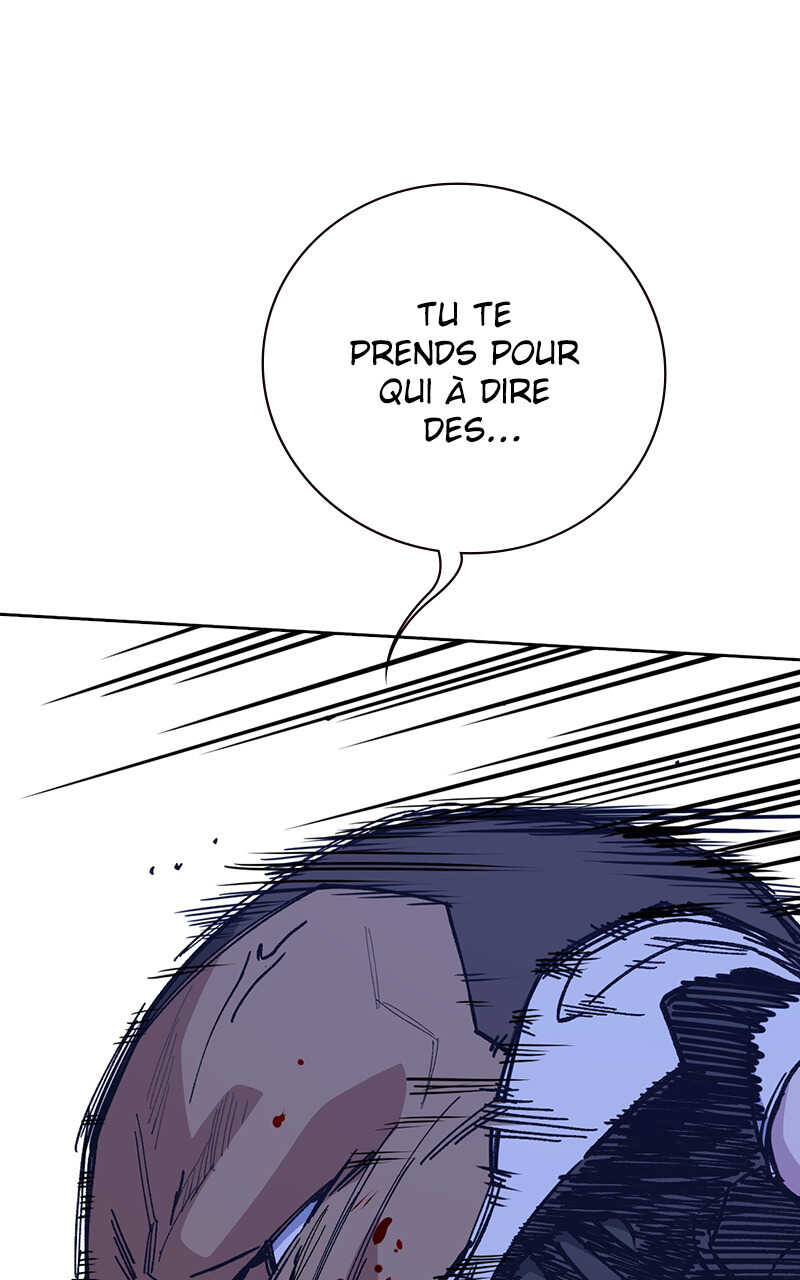 Chapitre 107