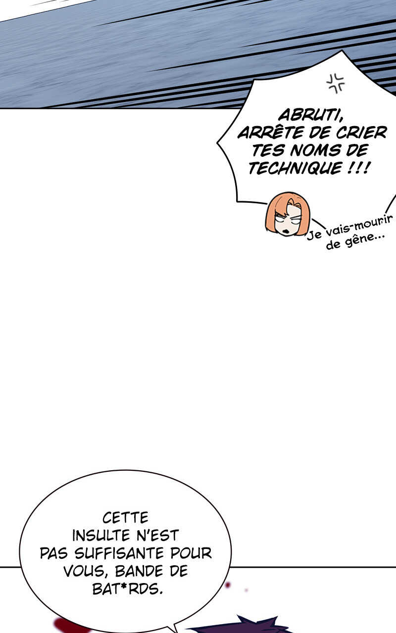 Chapitre 107