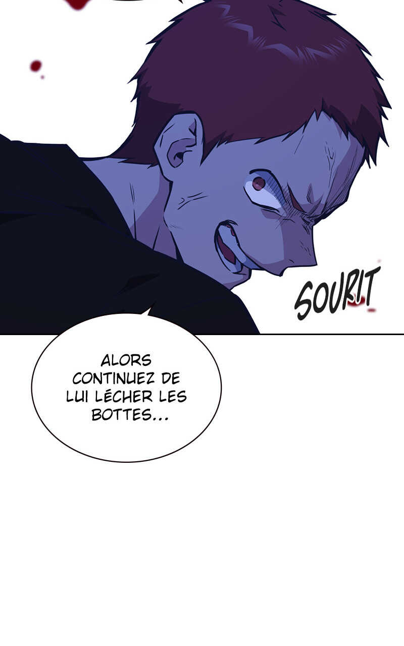 Chapitre 107