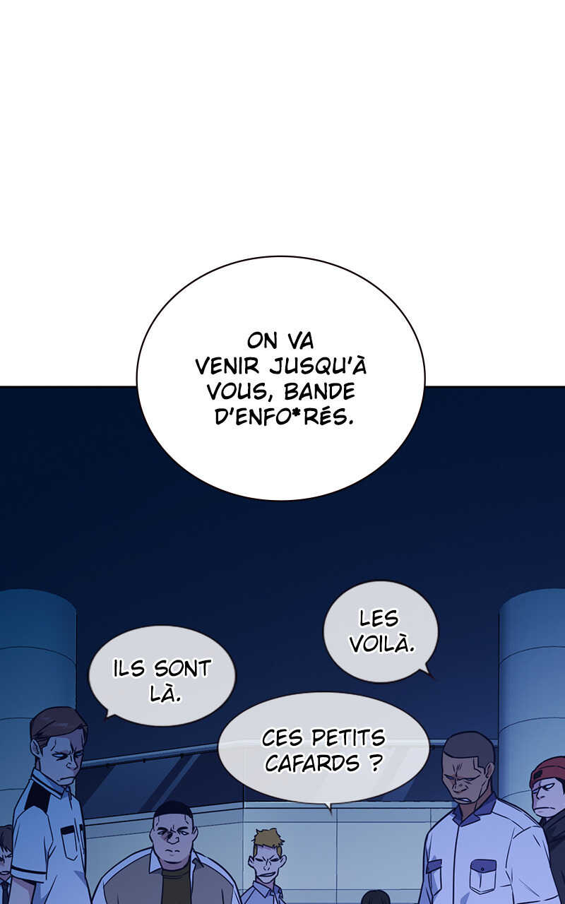 Chapitre 107