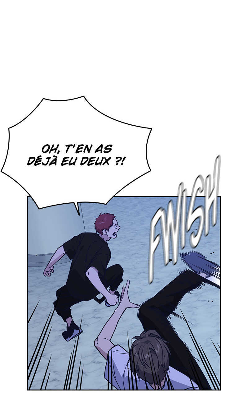 Chapitre 107