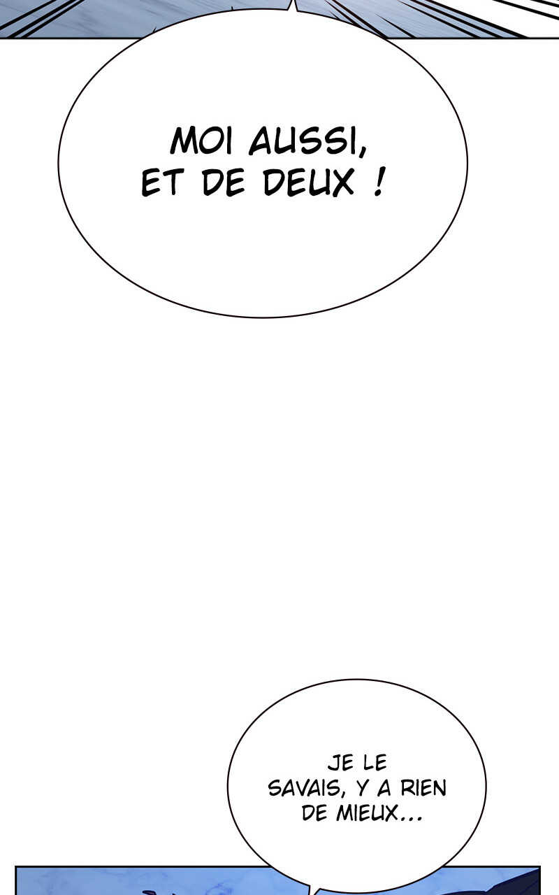 Chapitre 107