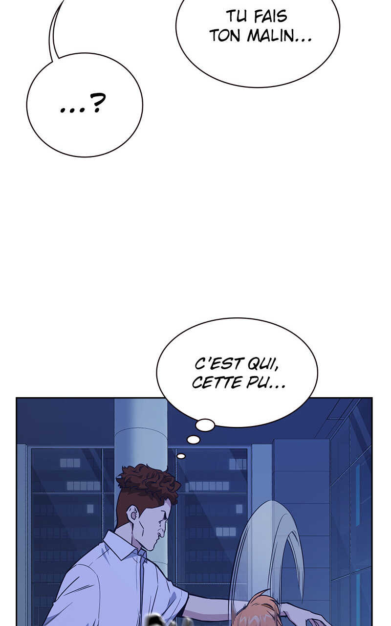 Chapitre 107