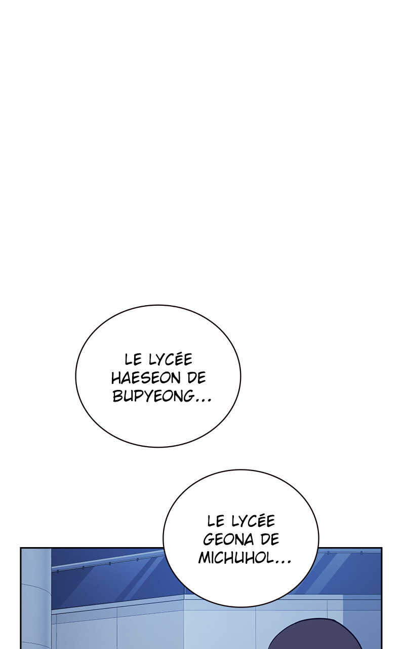 Chapitre 107