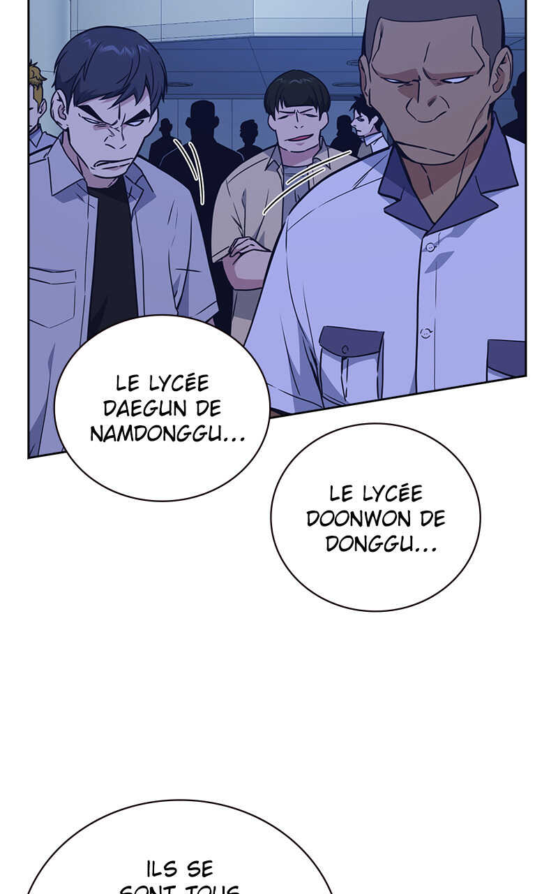 Chapitre 107