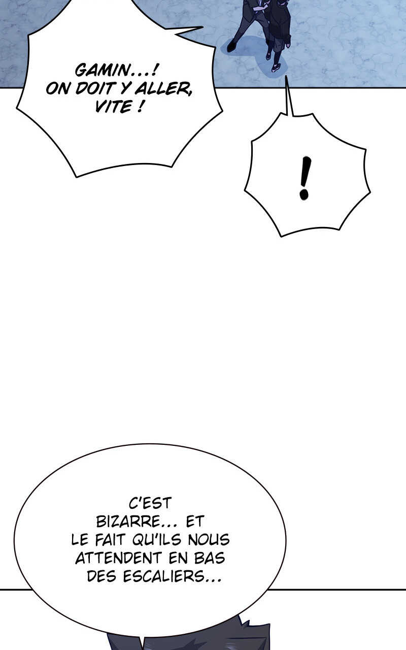 Chapitre 107