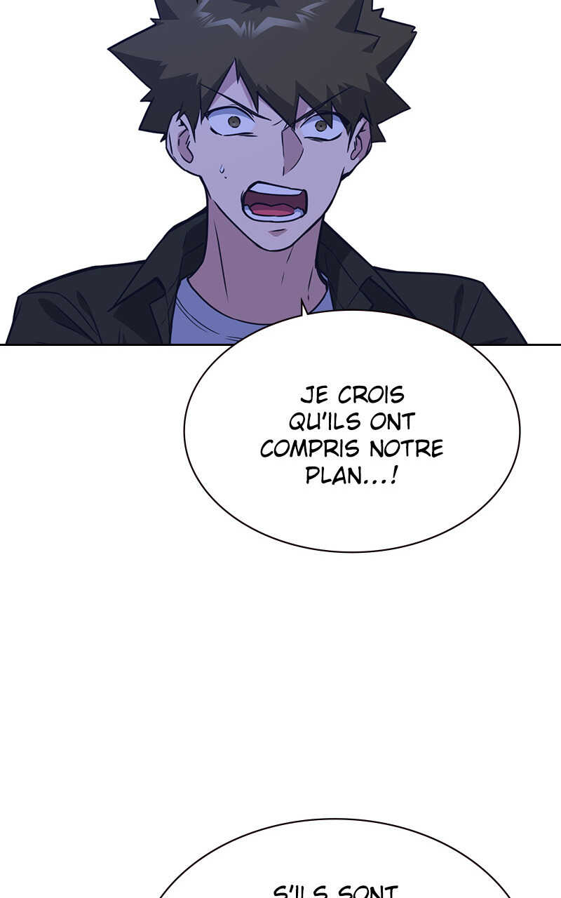 Chapitre 107