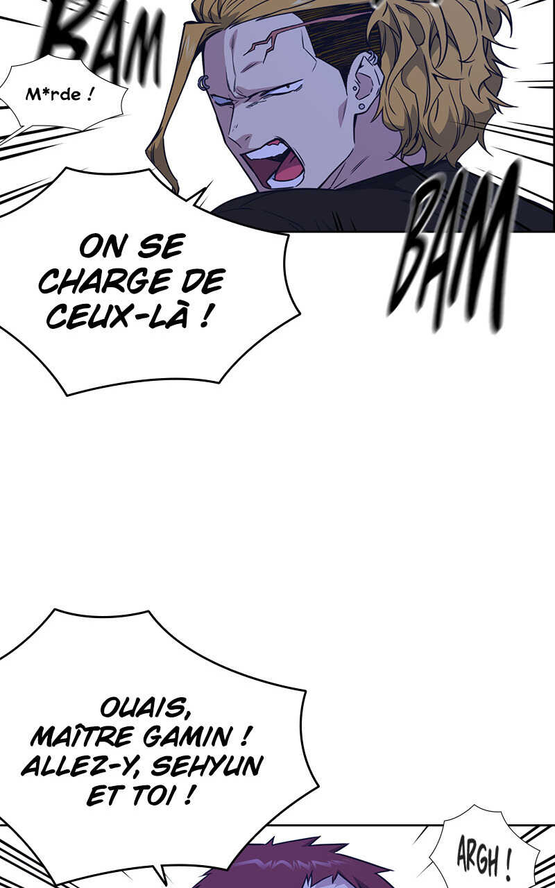 Chapitre 107