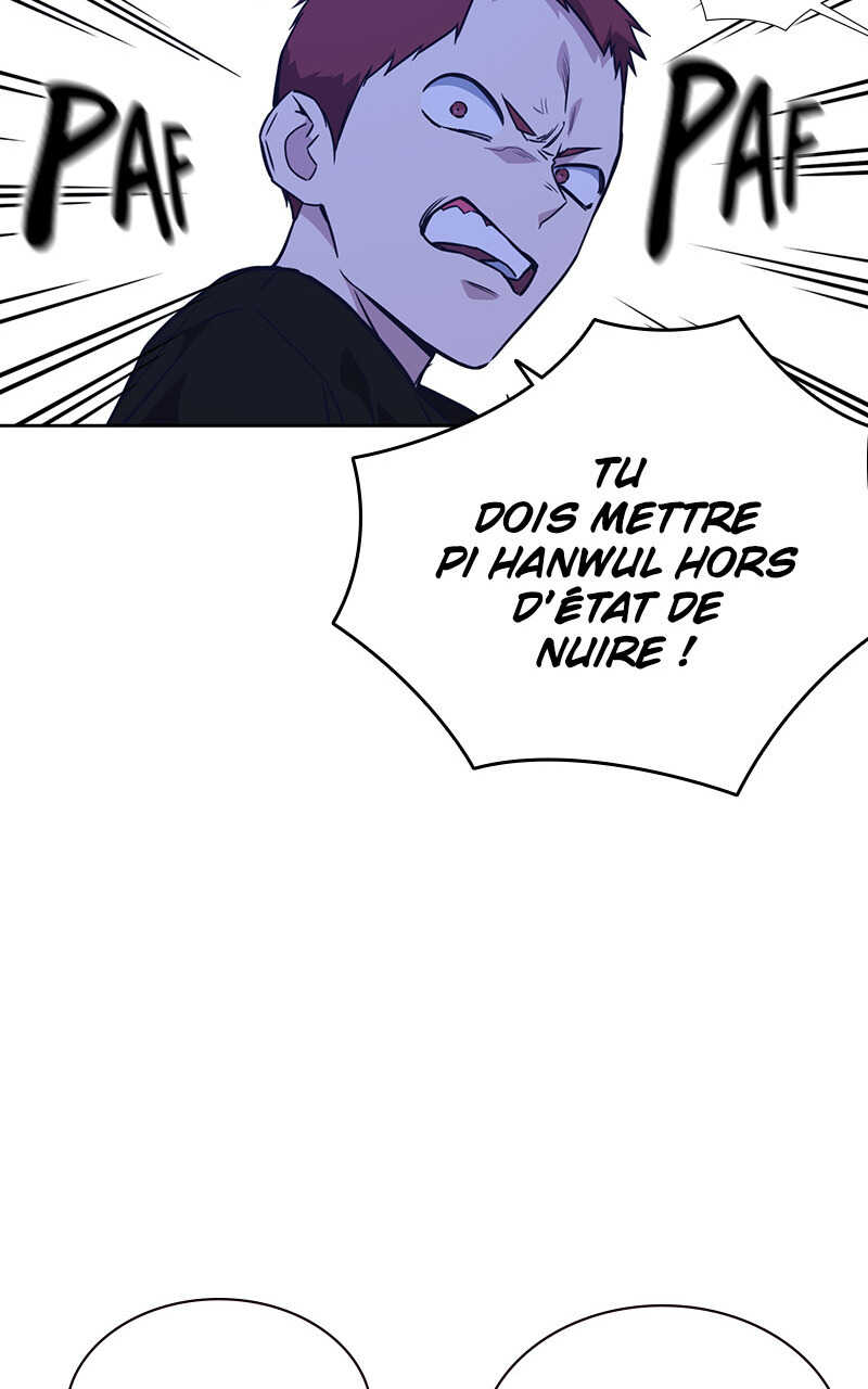 Chapitre 107