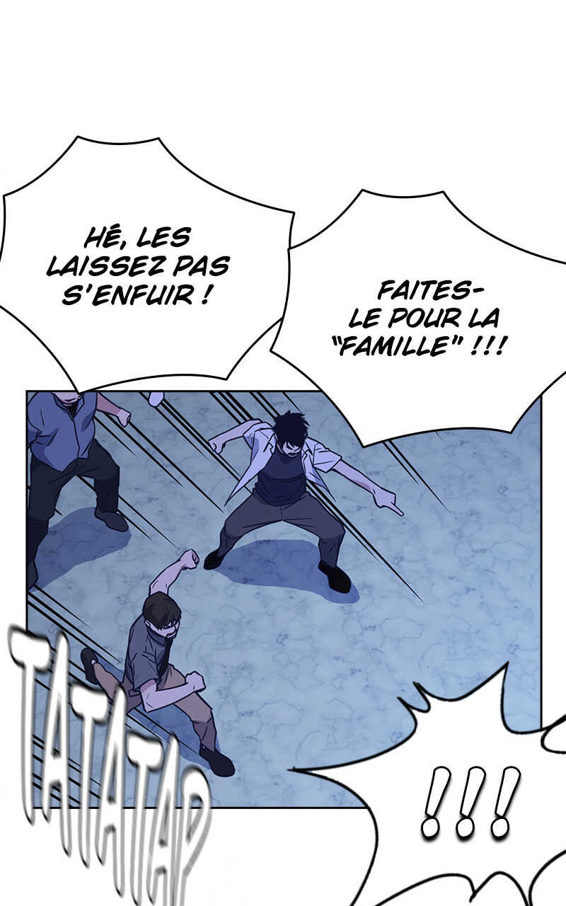 Chapitre 107