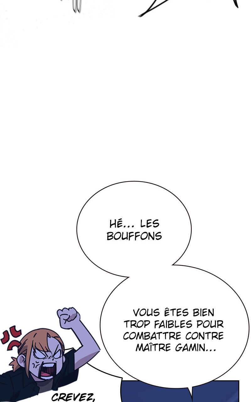 Chapitre 107