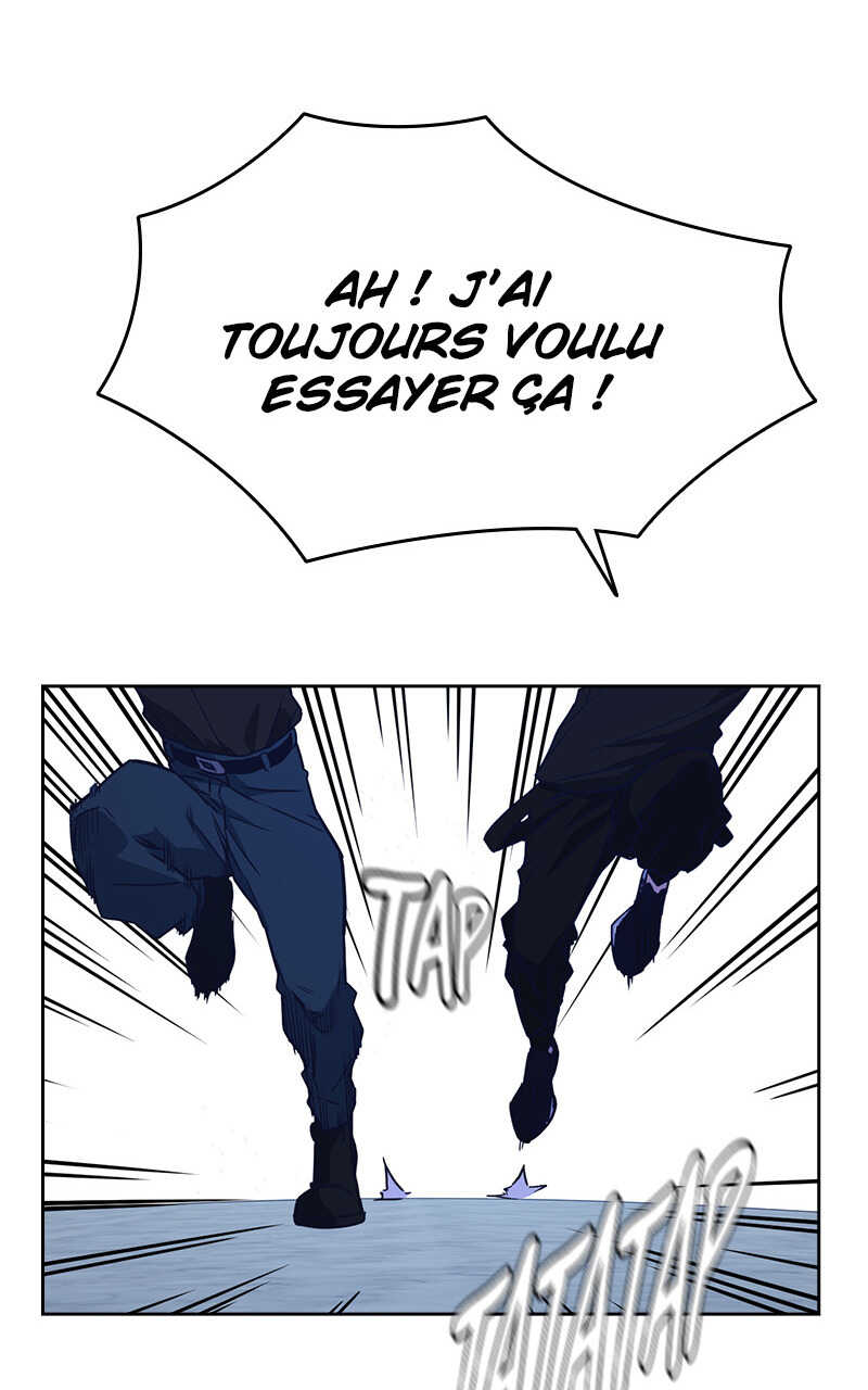 Chapitre 107