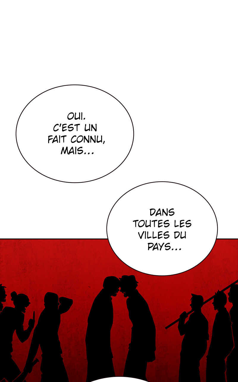 Chapitre 107