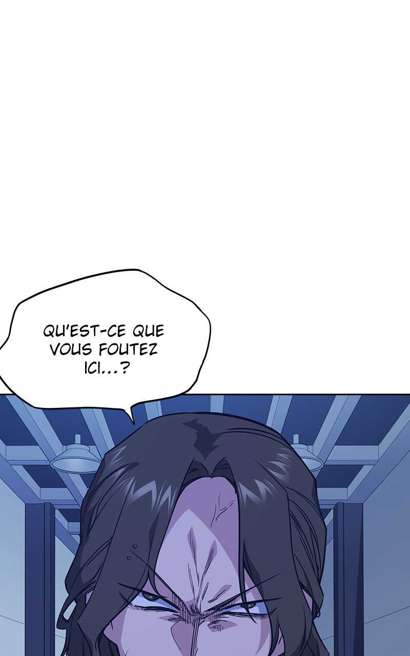 Chapitre 107