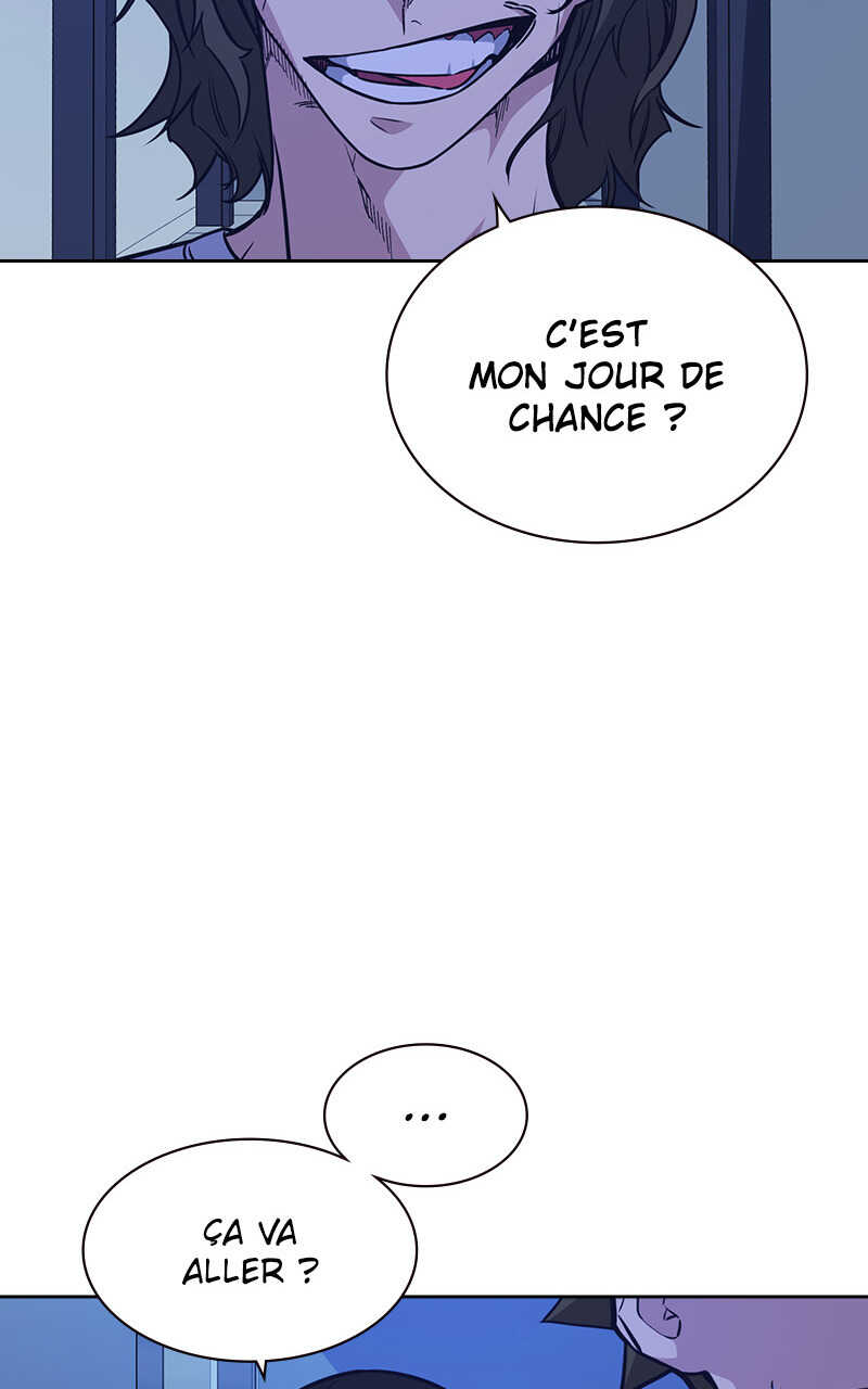 Chapitre 107