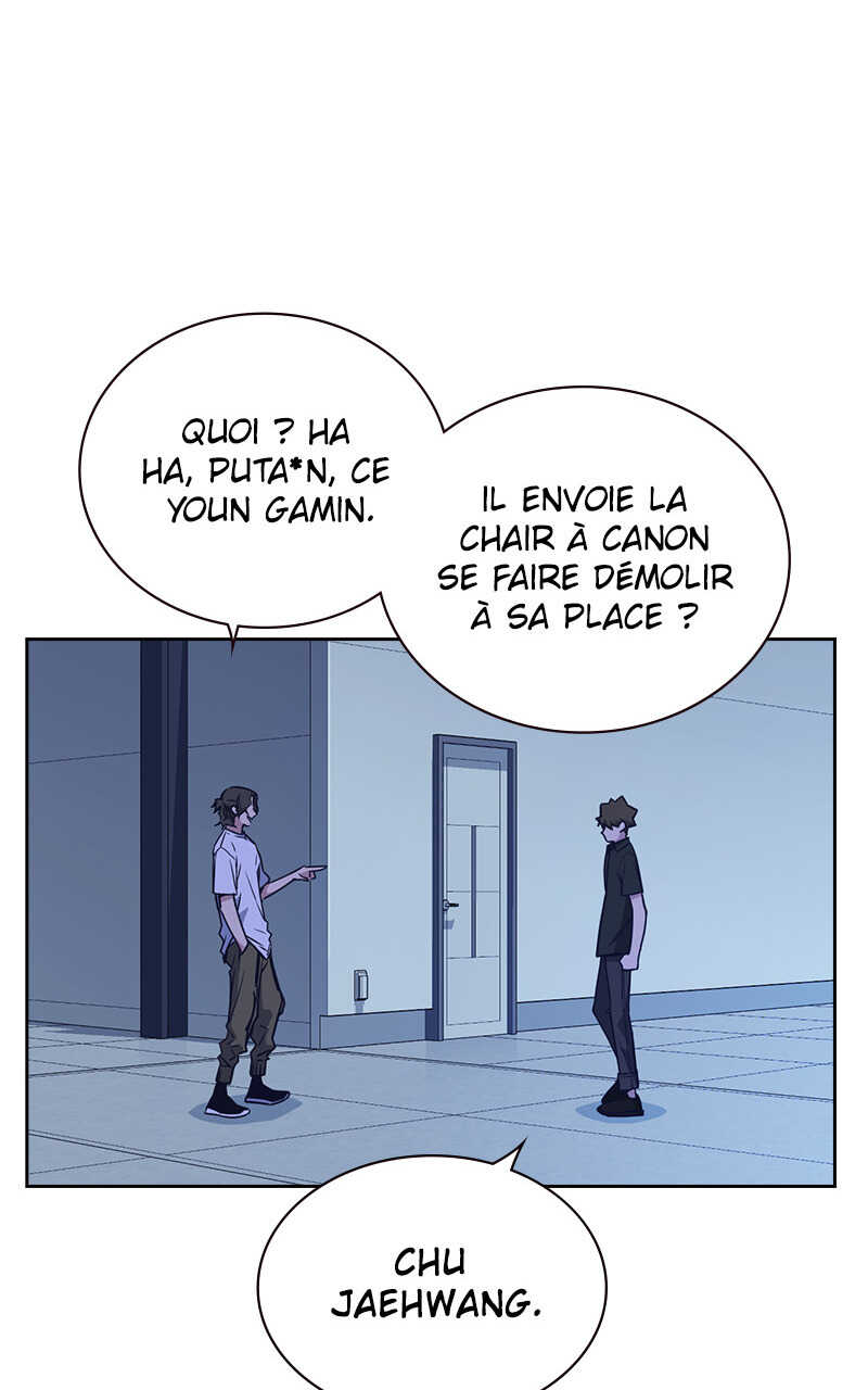 Chapitre 107