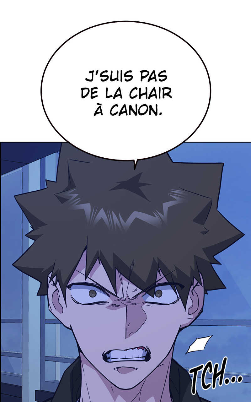 Chapitre 107