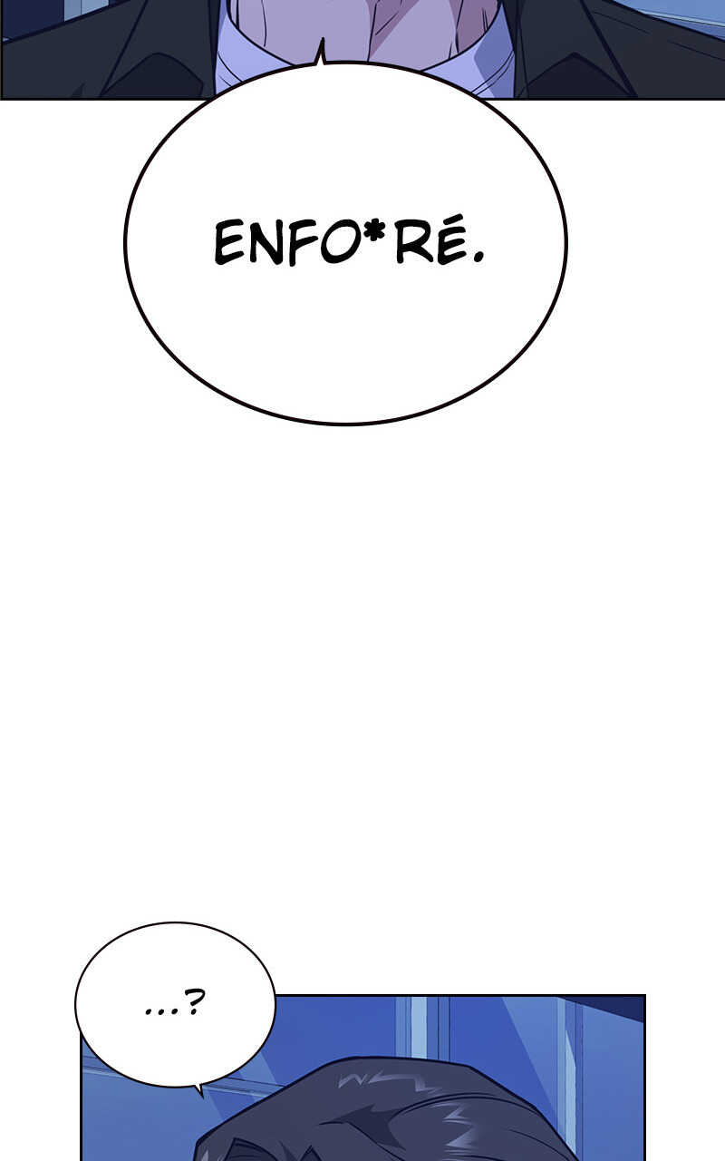 Chapitre 107