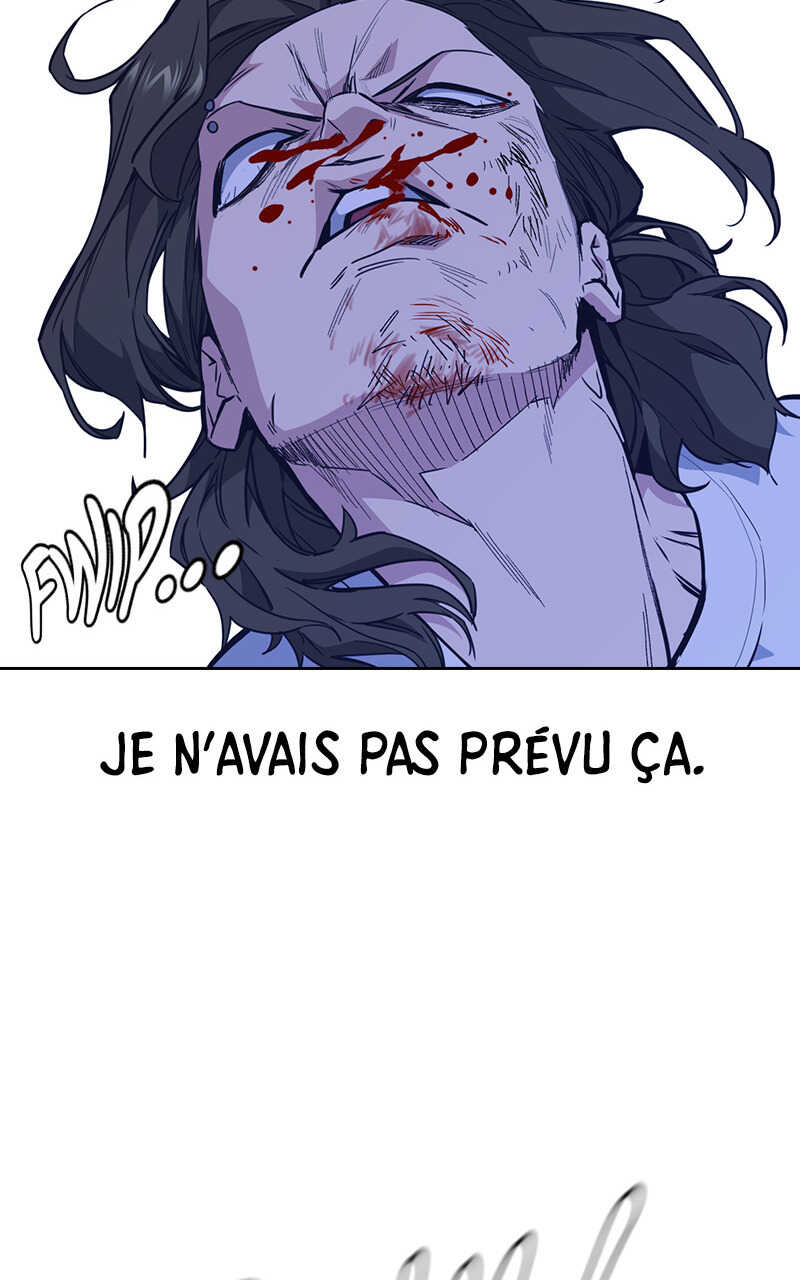 Chapitre 108