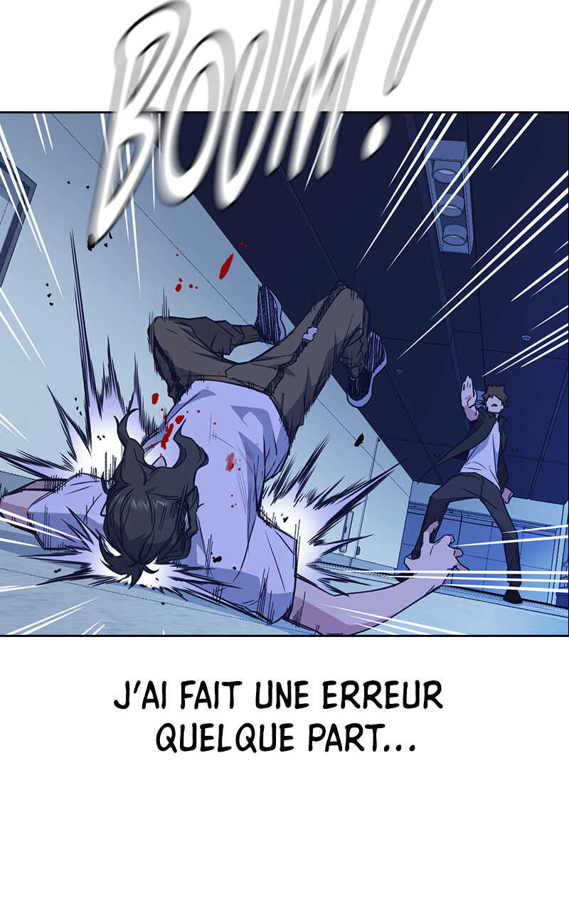 Chapitre 108