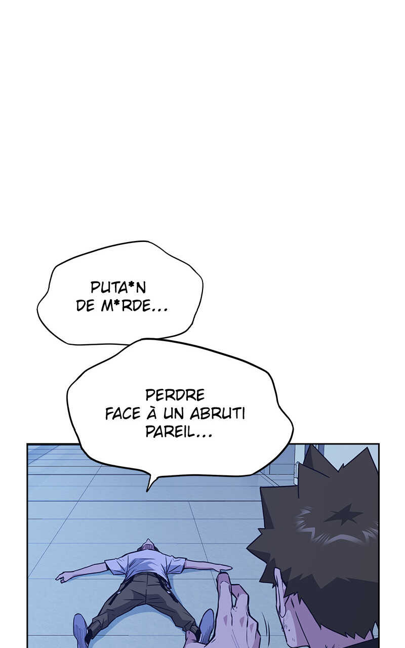 Chapitre 108