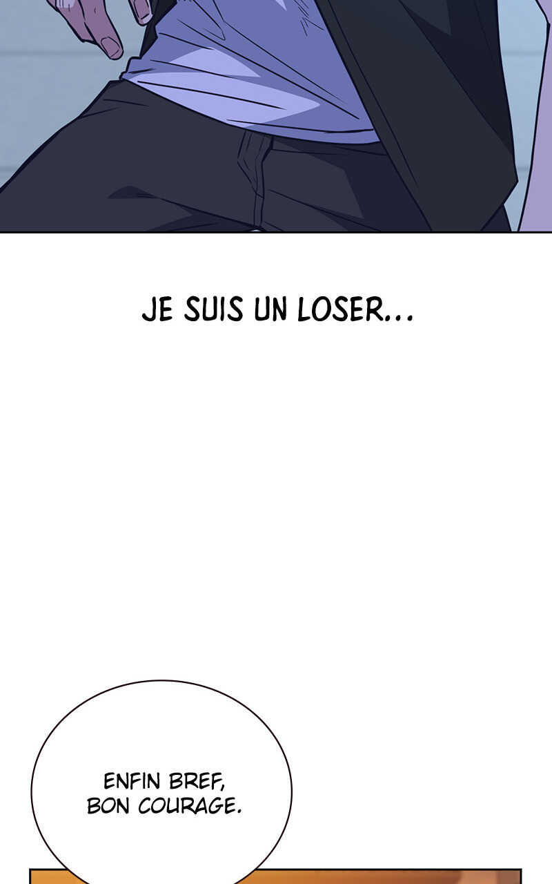 Chapitre 108