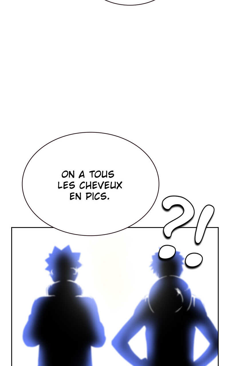 Chapitre 108