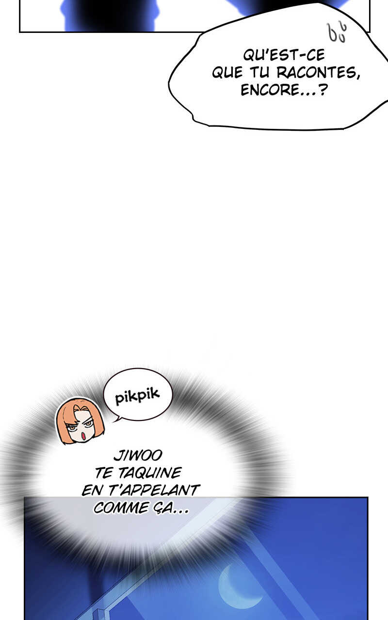 Chapitre 108