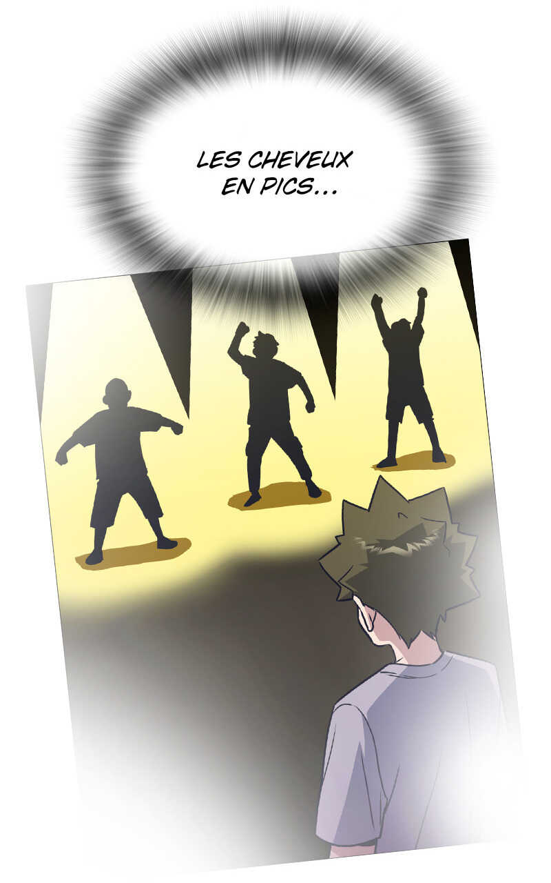 Chapitre 108