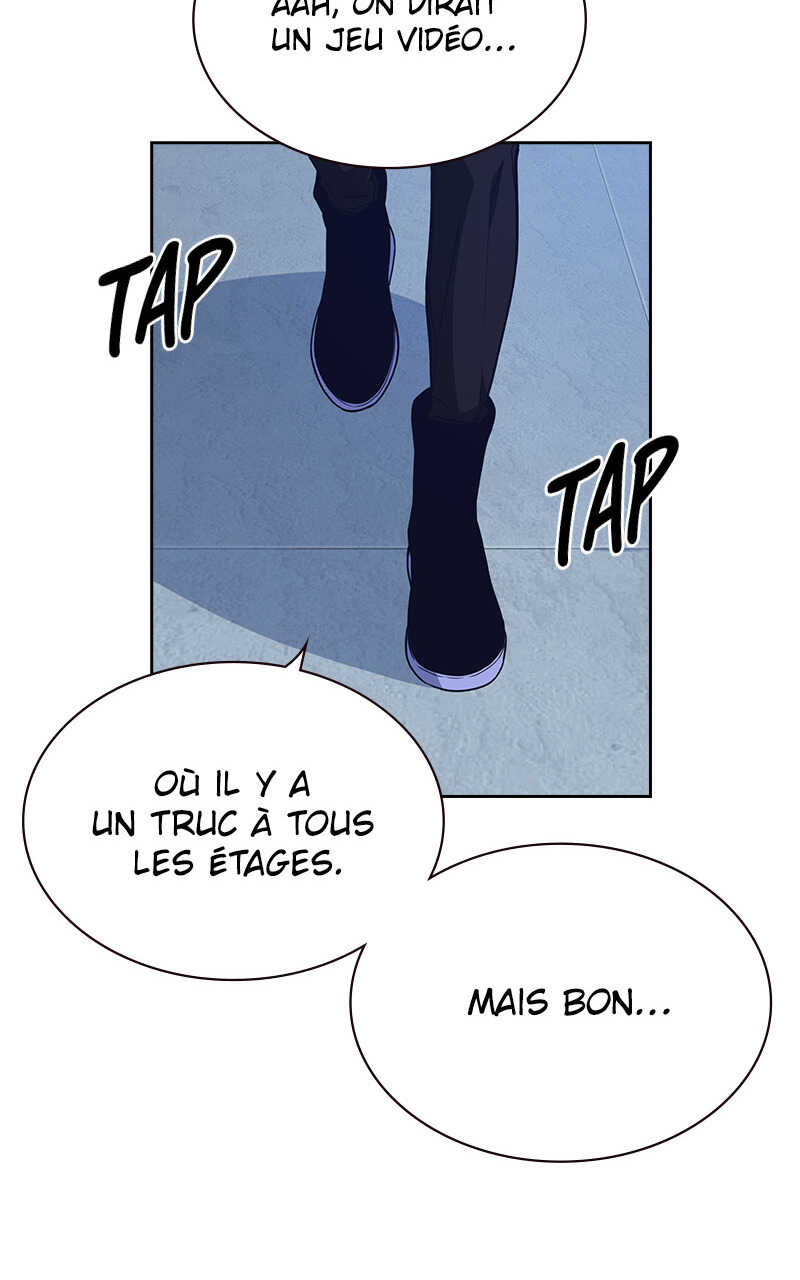 Chapitre 108