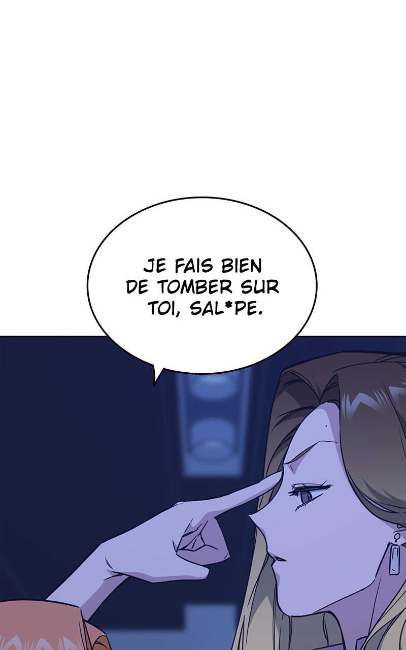 Chapitre 108