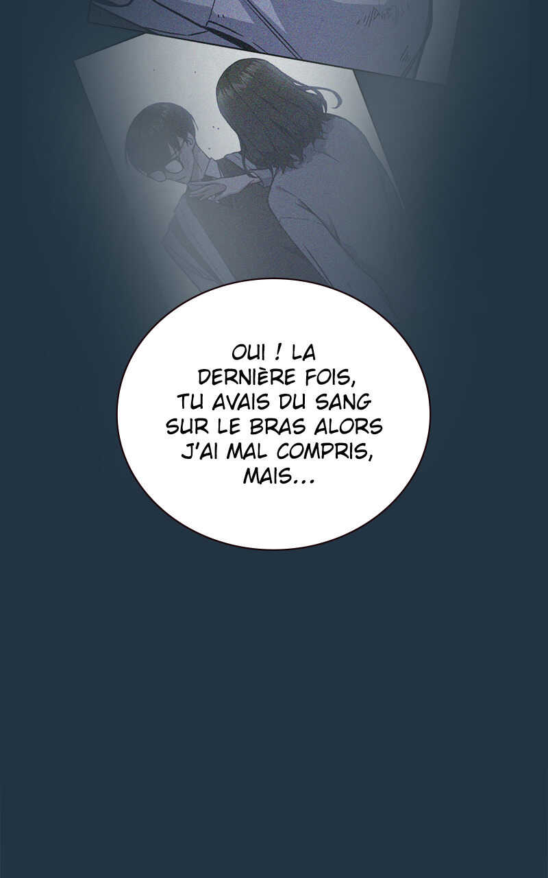 Chapitre 108