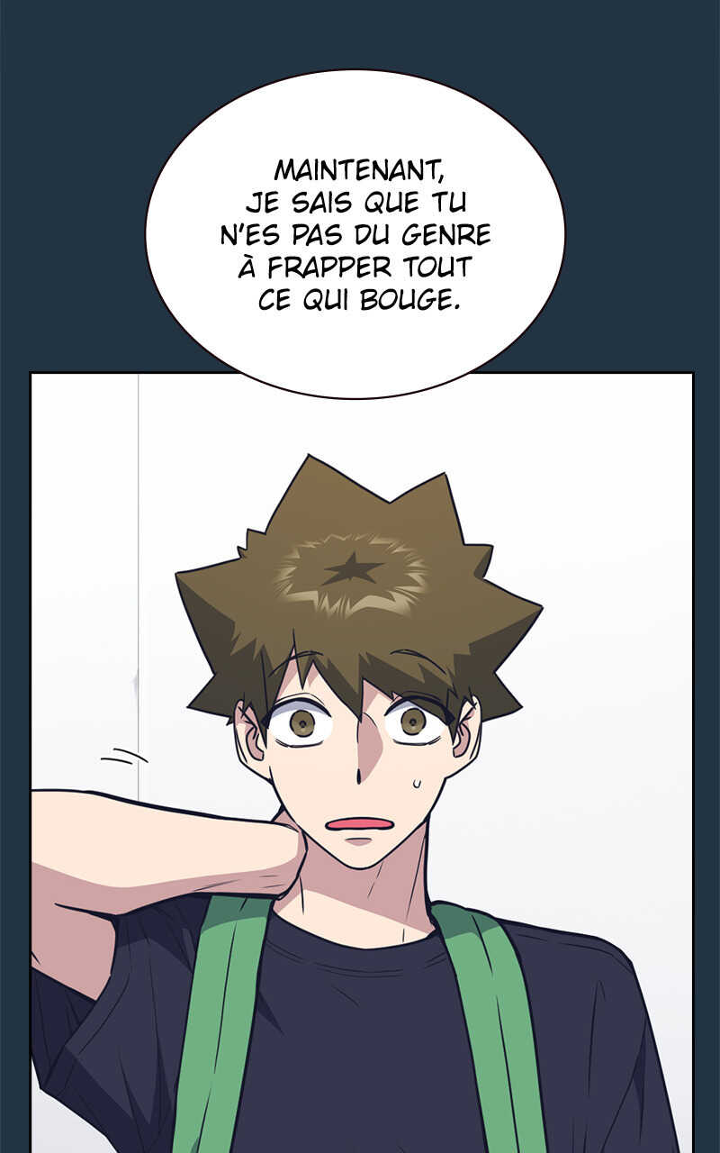 Chapitre 108