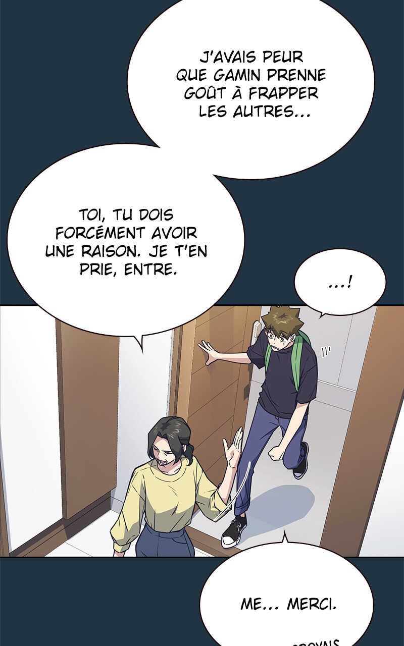 Chapitre 108