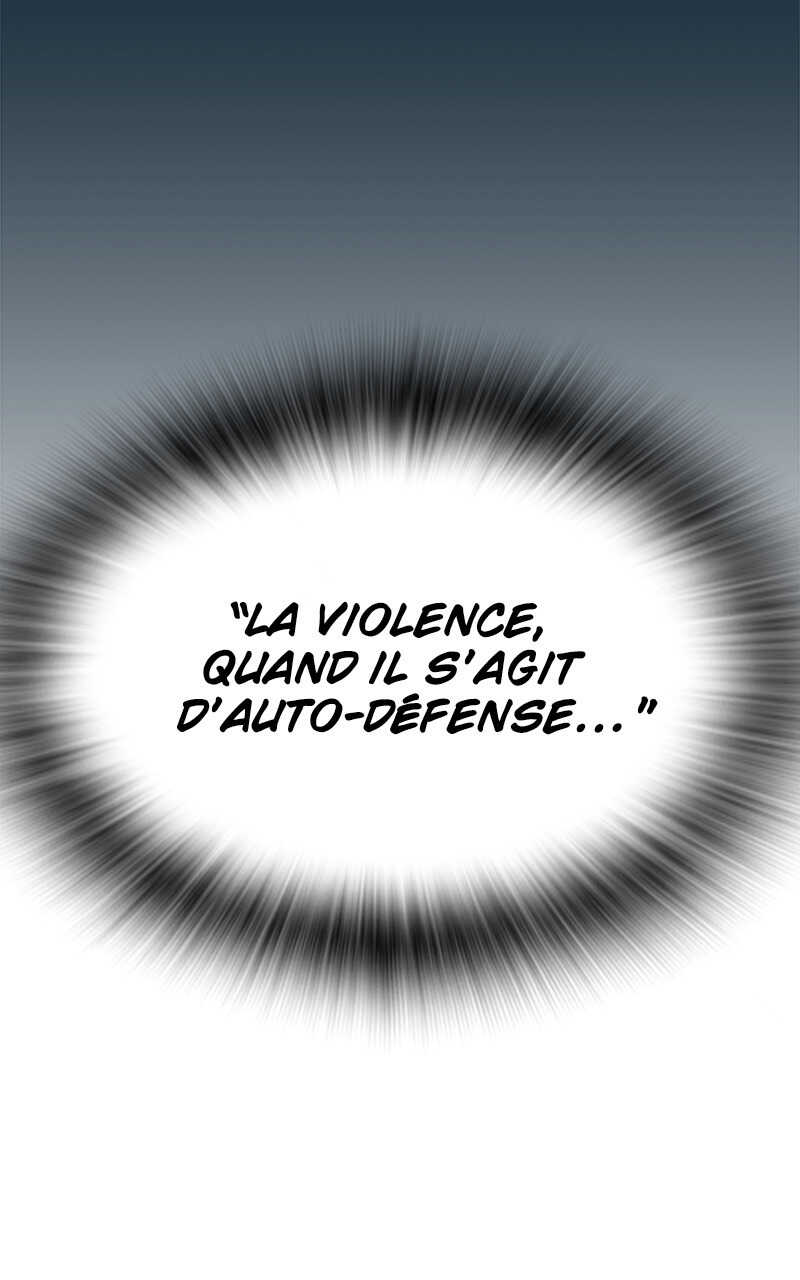 Chapitre 108