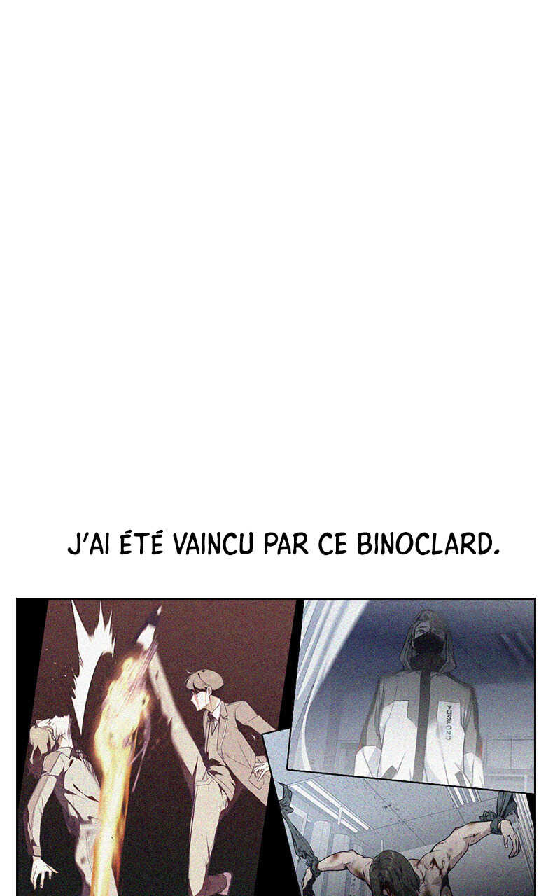 Chapitre 108