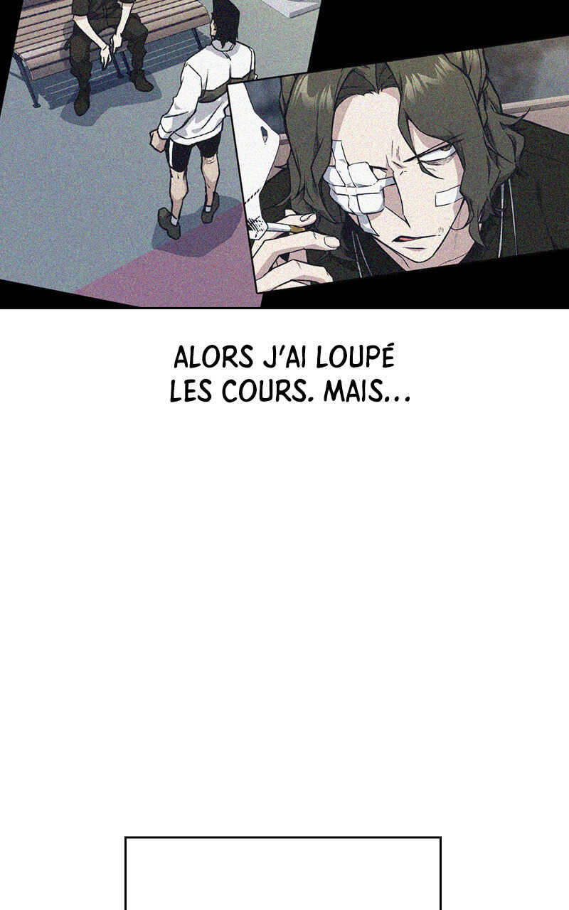 Chapitre 108