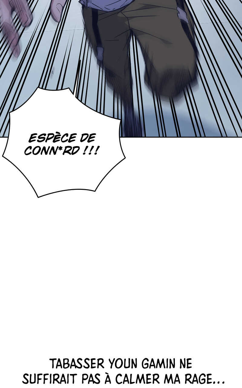 Chapitre 108