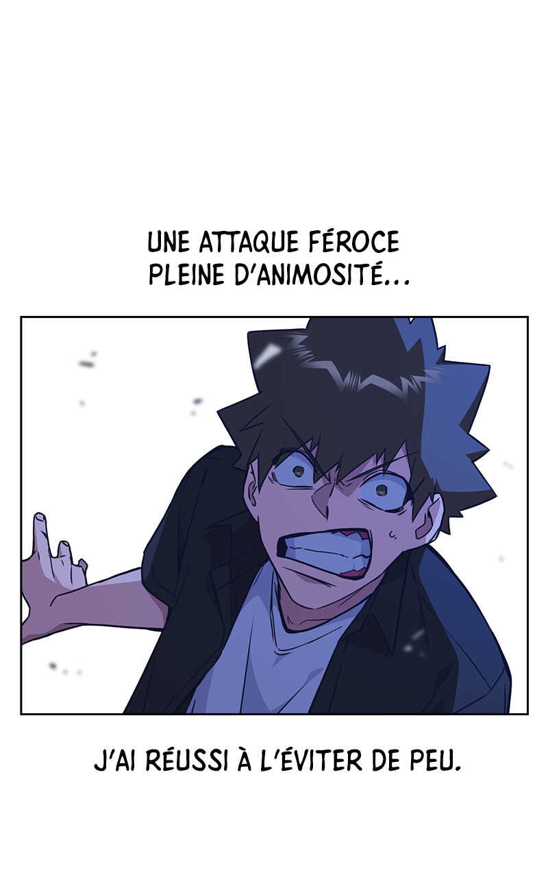 Chapitre 108