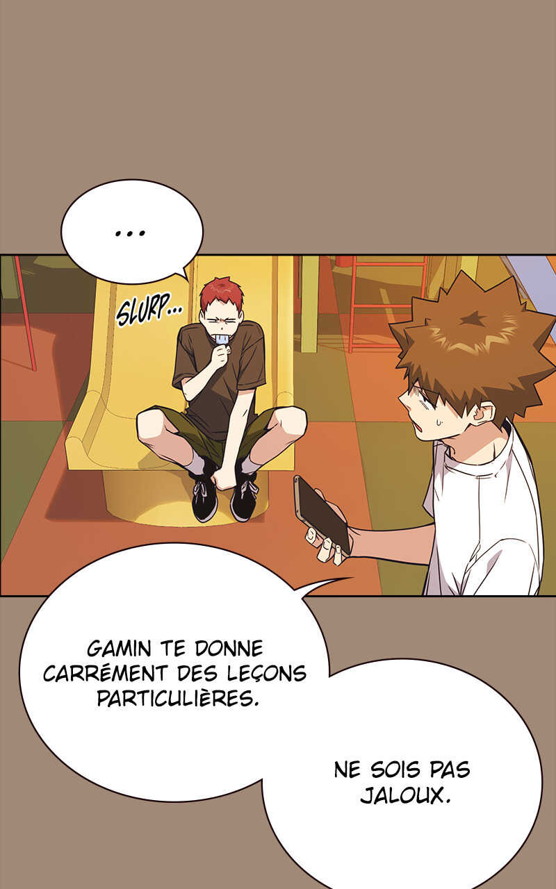 Chapitre 108