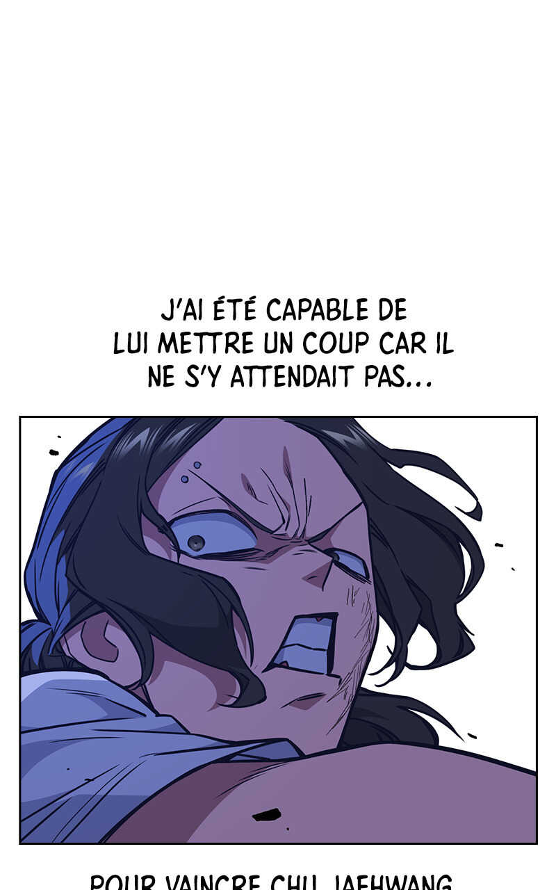 Chapitre 108