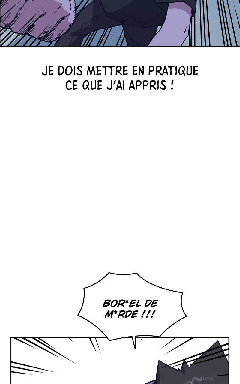 Chapitre 108