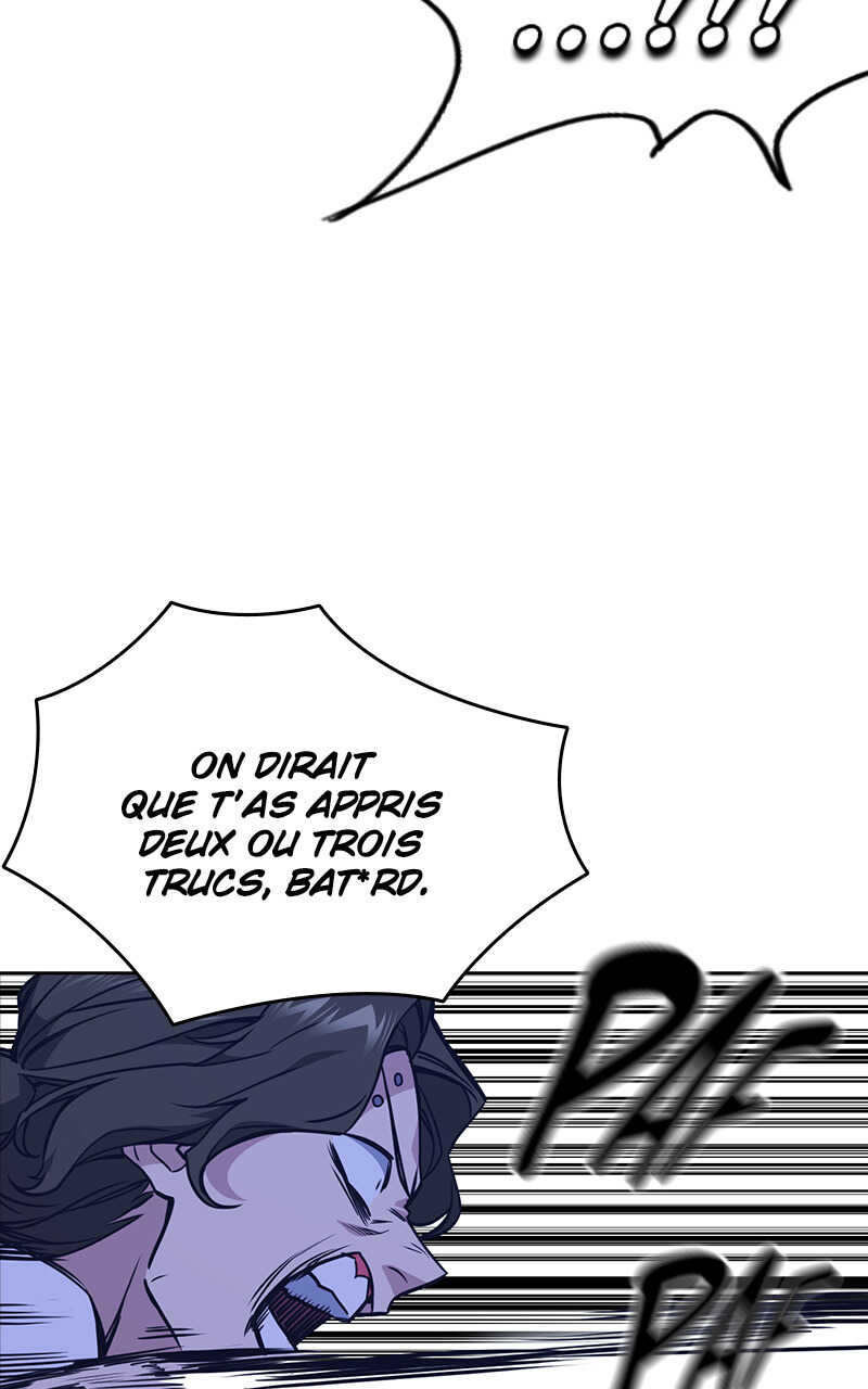 Chapitre 108