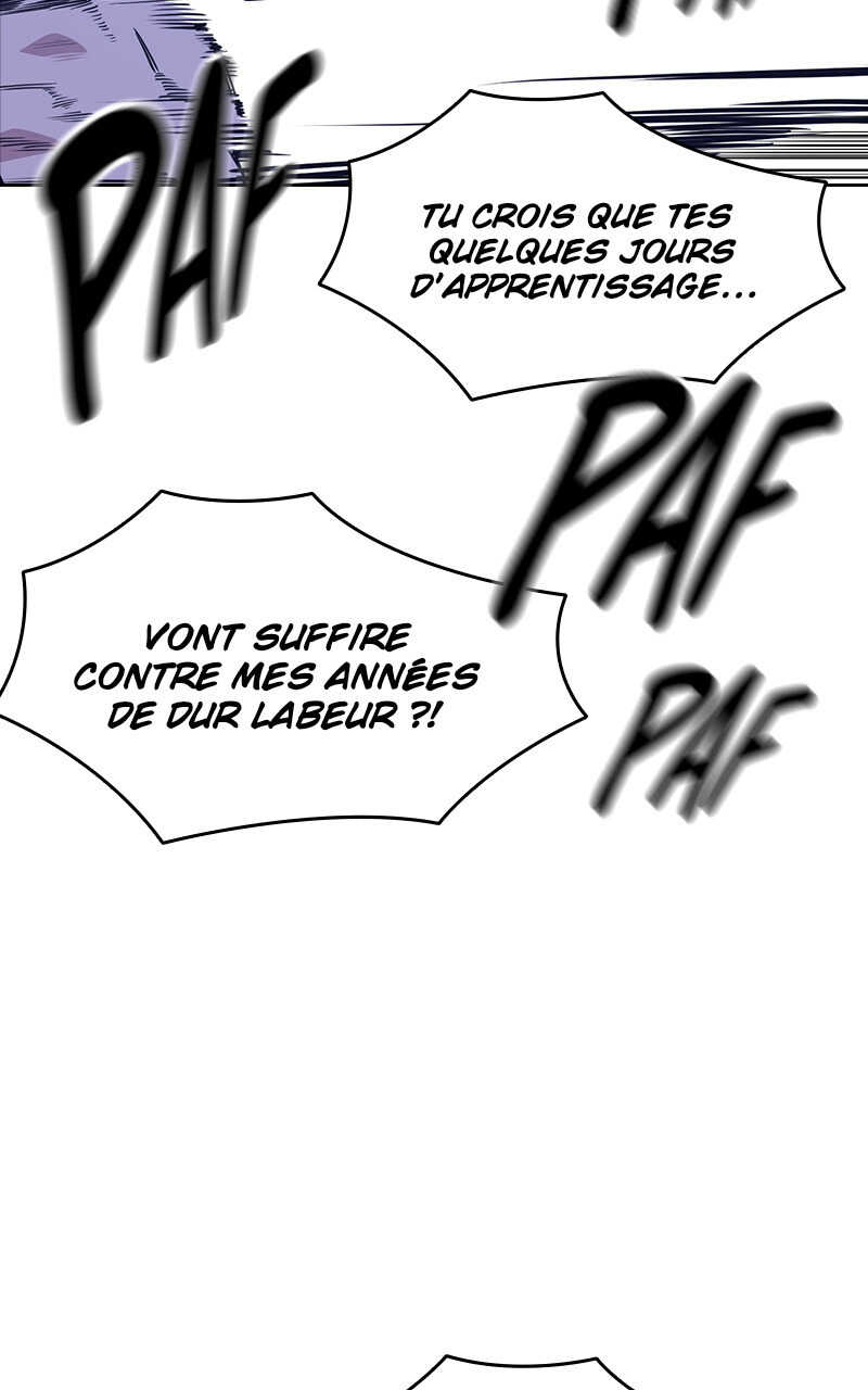 Chapitre 108