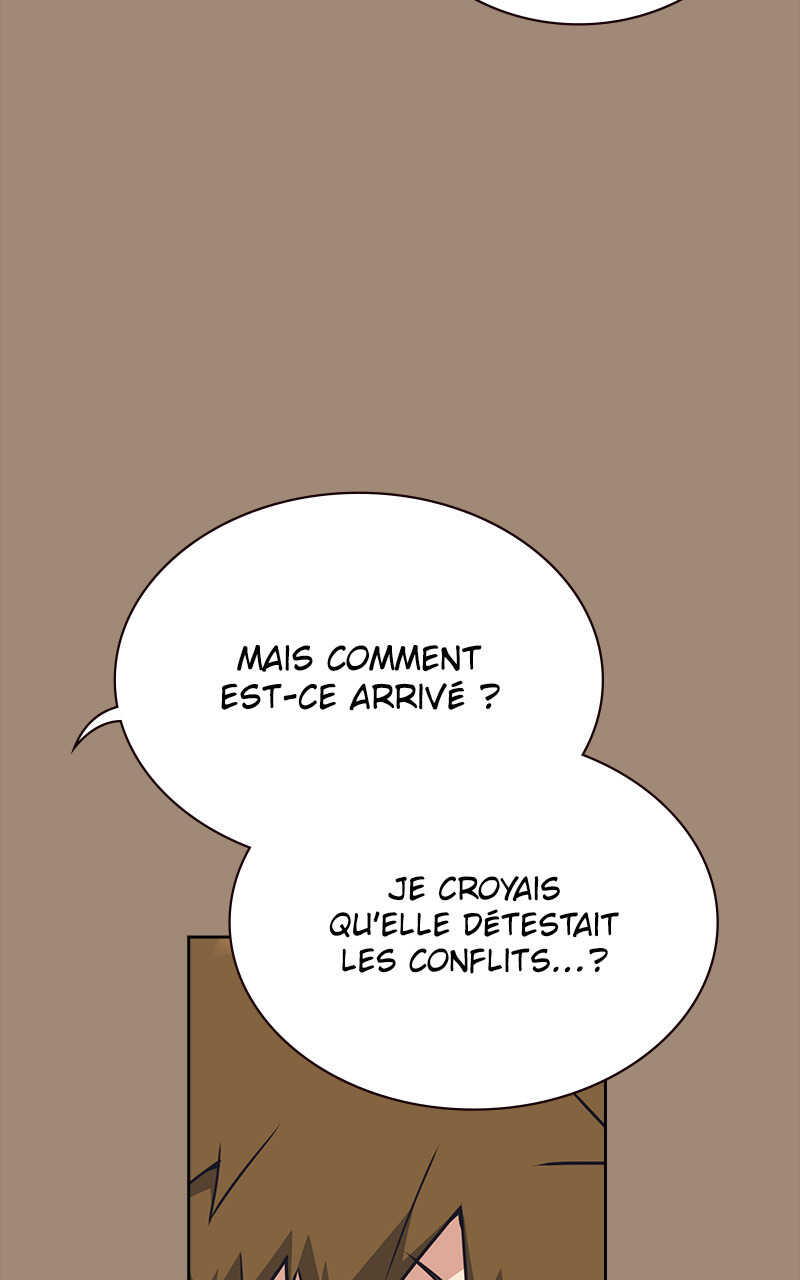 Chapitre 108